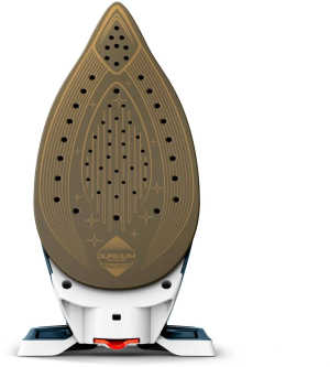 Купить Парогенератор Tefal SV8111E0 синий-белый-8.jpg